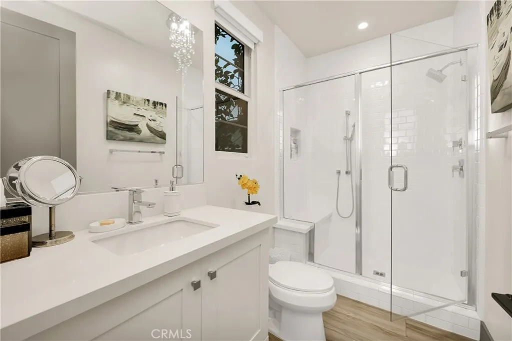 10 Ocean Place, Seal Beach, California 90740 home-pic-17