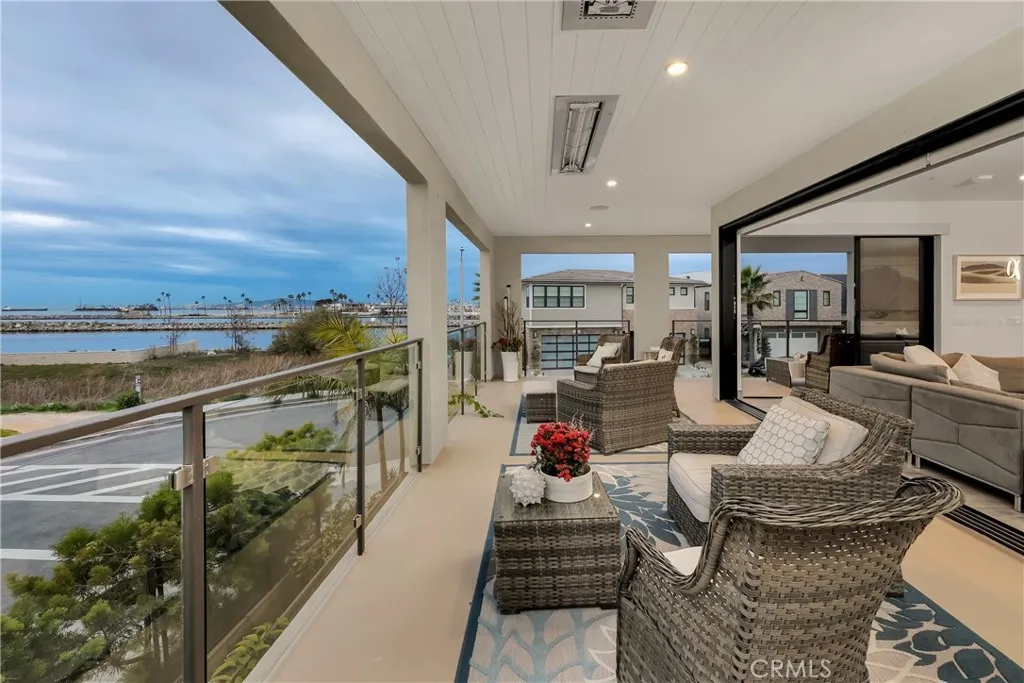10 Ocean Place, Seal Beach, California 90740 home-pic-31