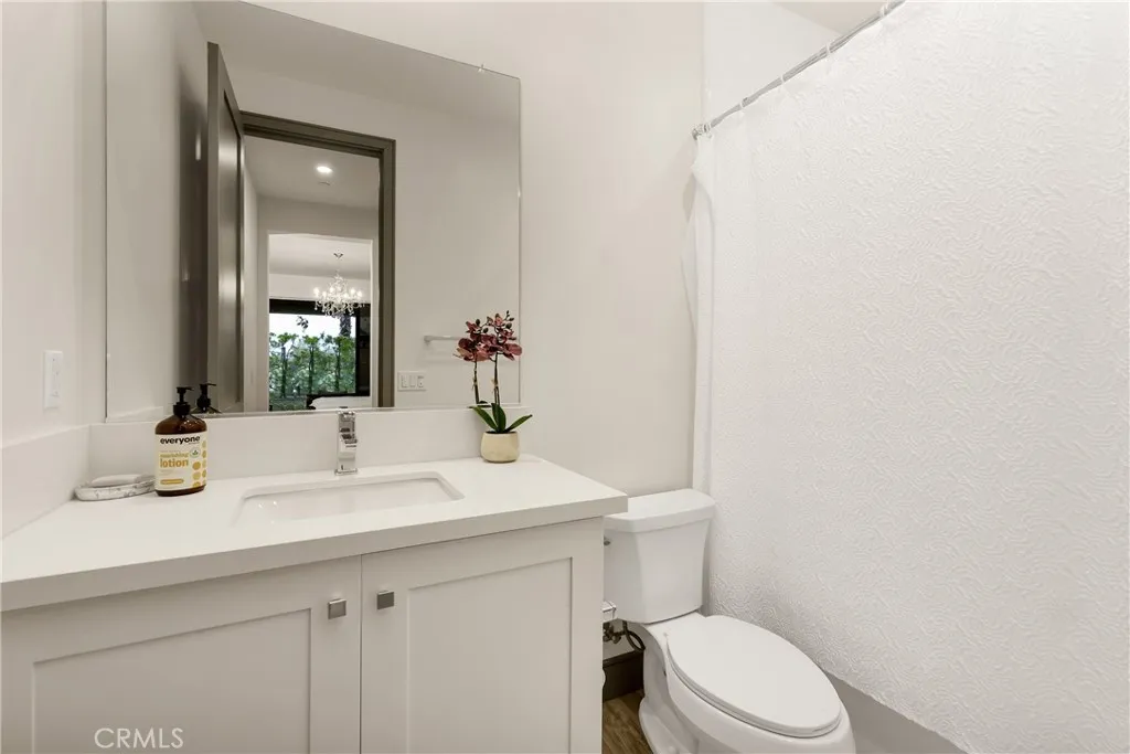 10 Ocean Place, Seal Beach, California 90740 home-pic-11