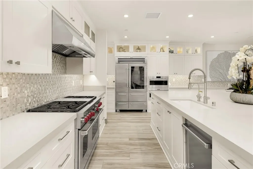 10 Ocean Place, Seal Beach, California 90740 home-pic-21