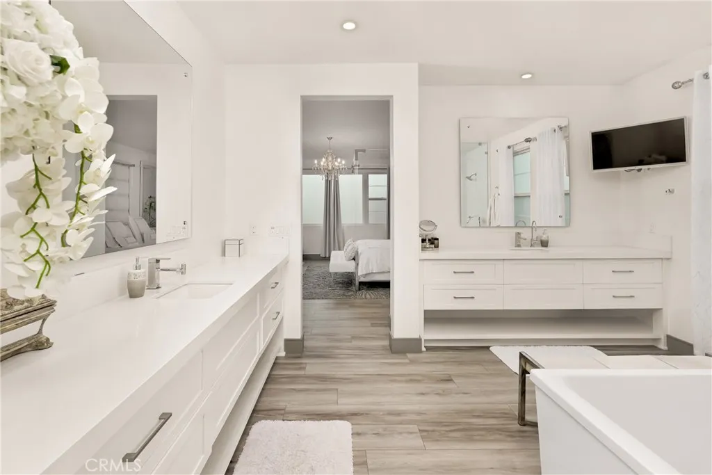 10 Ocean Place, Seal Beach, California 90740 home-pic-35