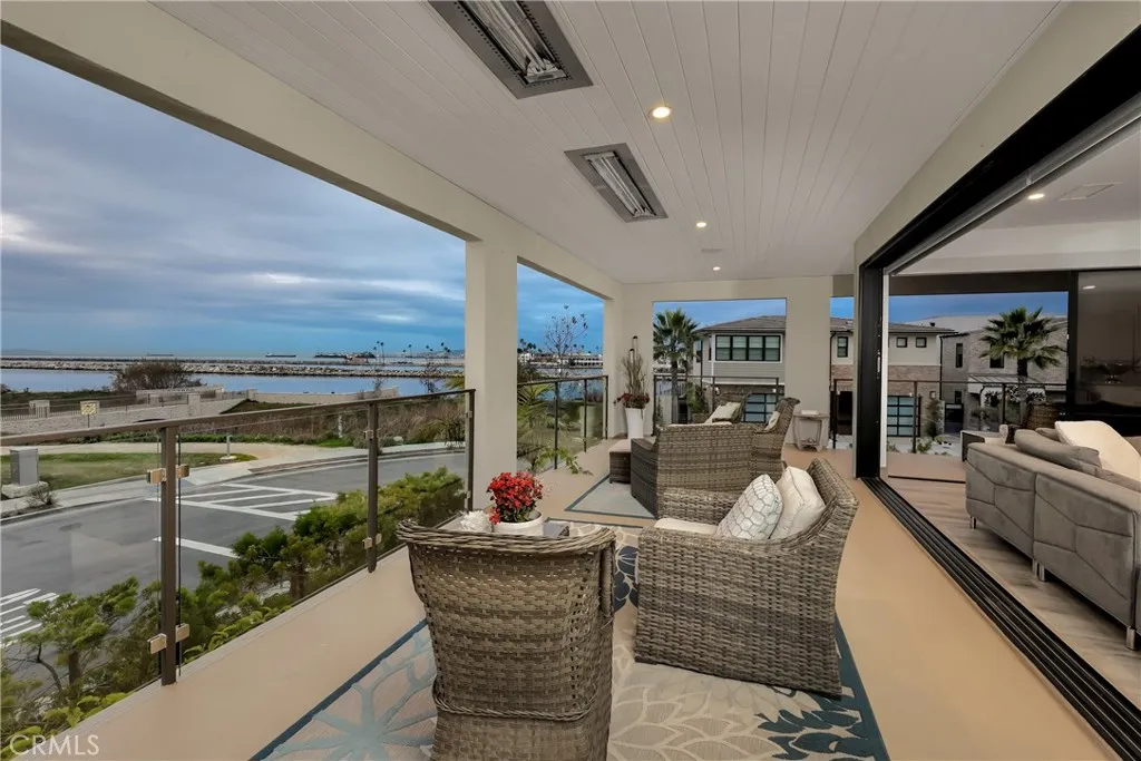 10 Ocean Place, Seal Beach, California 90740 home-pic-30