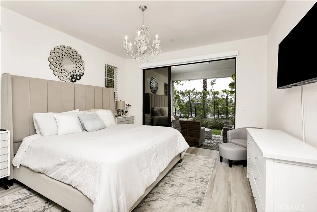 10 Ocean Place, Seal Beach, California 90740 home-pic-10