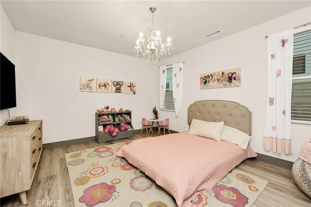 10 Ocean Place, Seal Beach, California 90740 home-pic-12