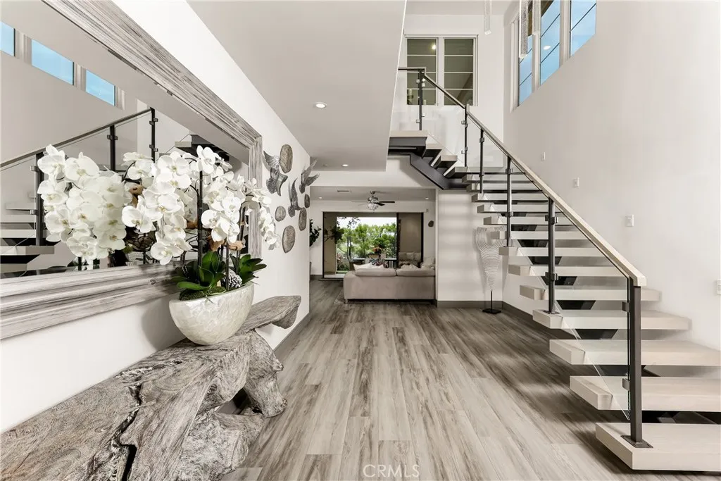 10 Ocean Place, Seal Beach, California 90740 home-pic-6