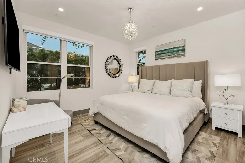 10 Ocean Place, Seal Beach, California 90740 home-pic-16
