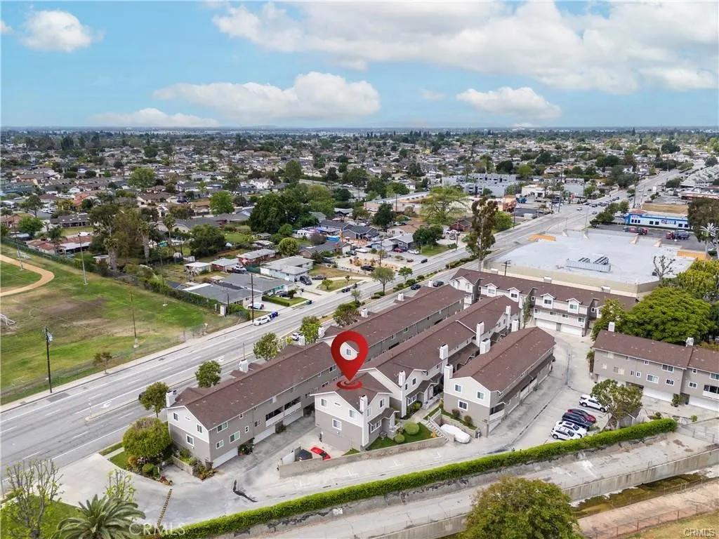 15069 Mulberry 21, Whittier, California 90604 home-pic-38