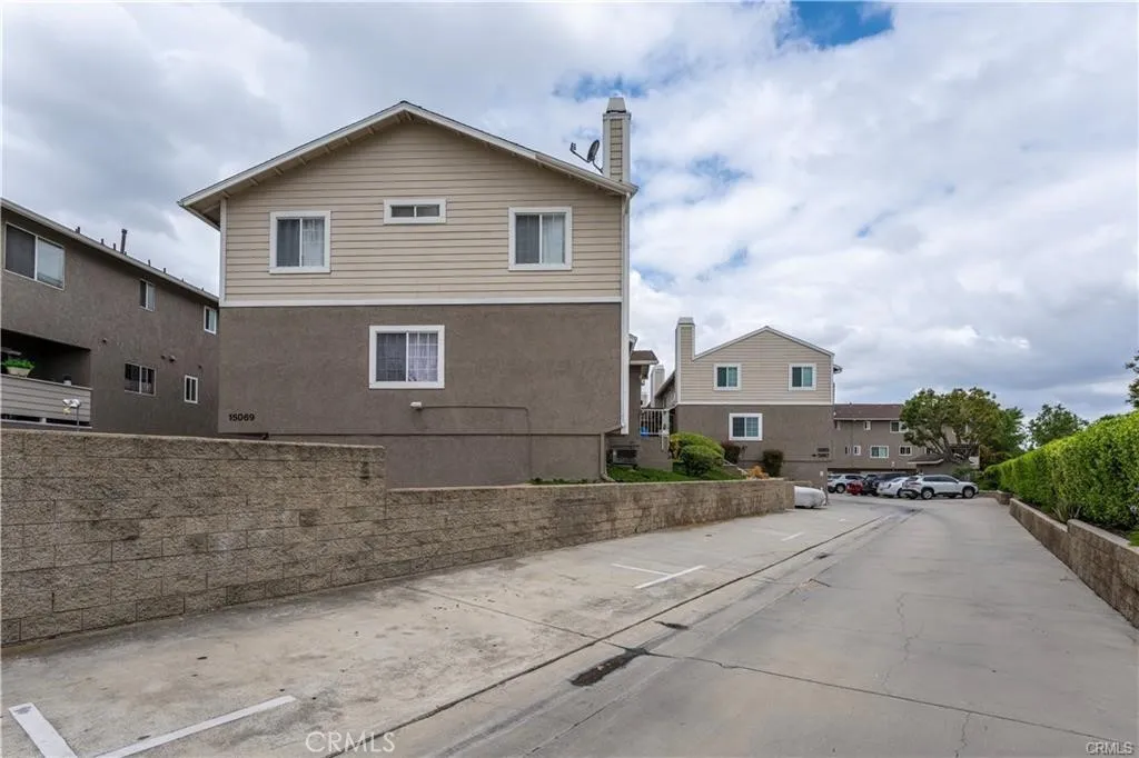 15069 Mulberry 21, Whittier, California 90604 home-pic-30