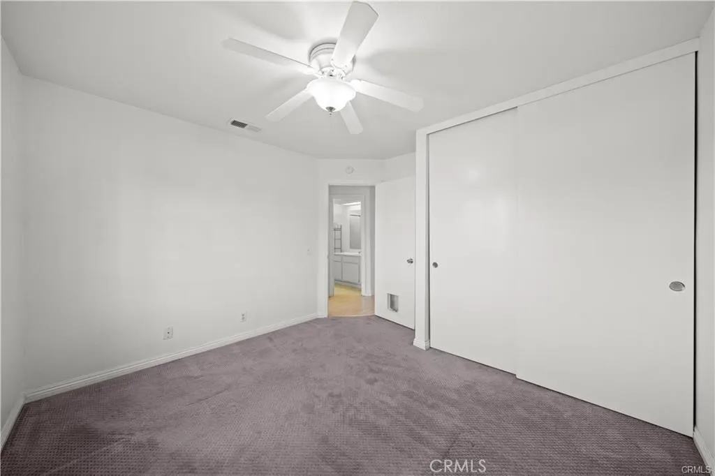 15069 Mulberry 21, Whittier, California 90604 home-pic-25
