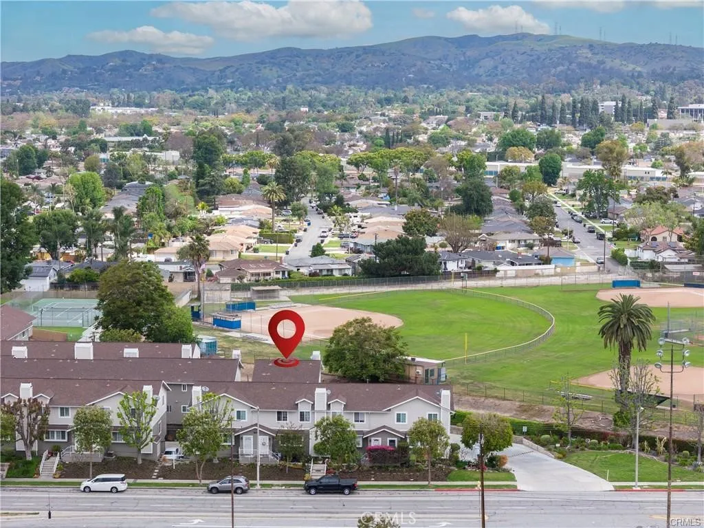15069 Mulberry 21, Whittier, California 90604 home-pic-40
