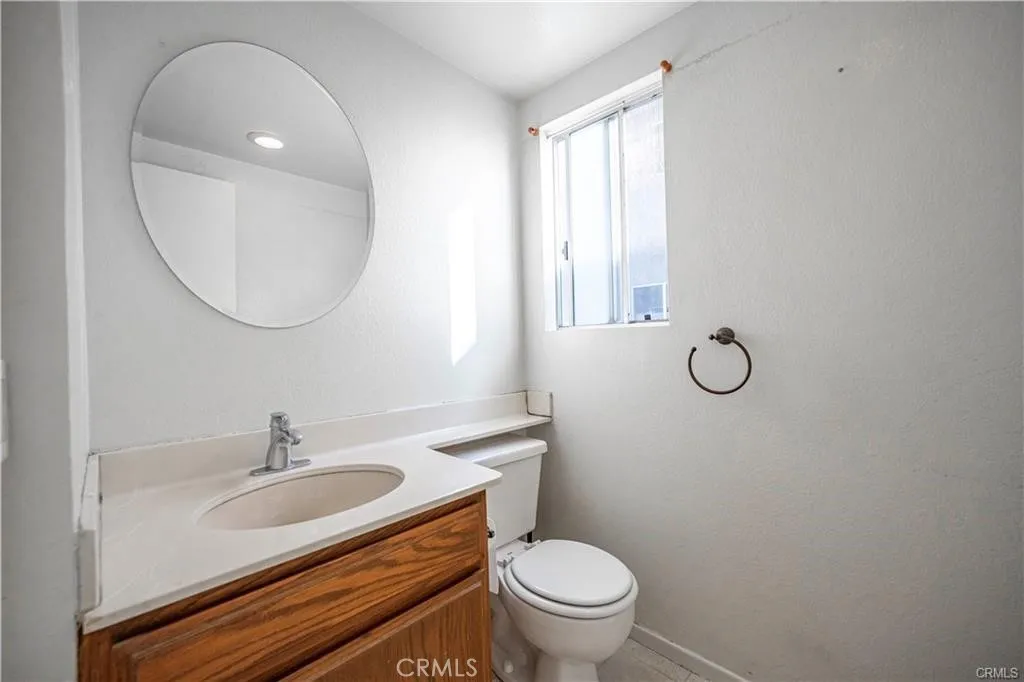 15069 Mulberry 21, Whittier, California 90604 home-pic-19