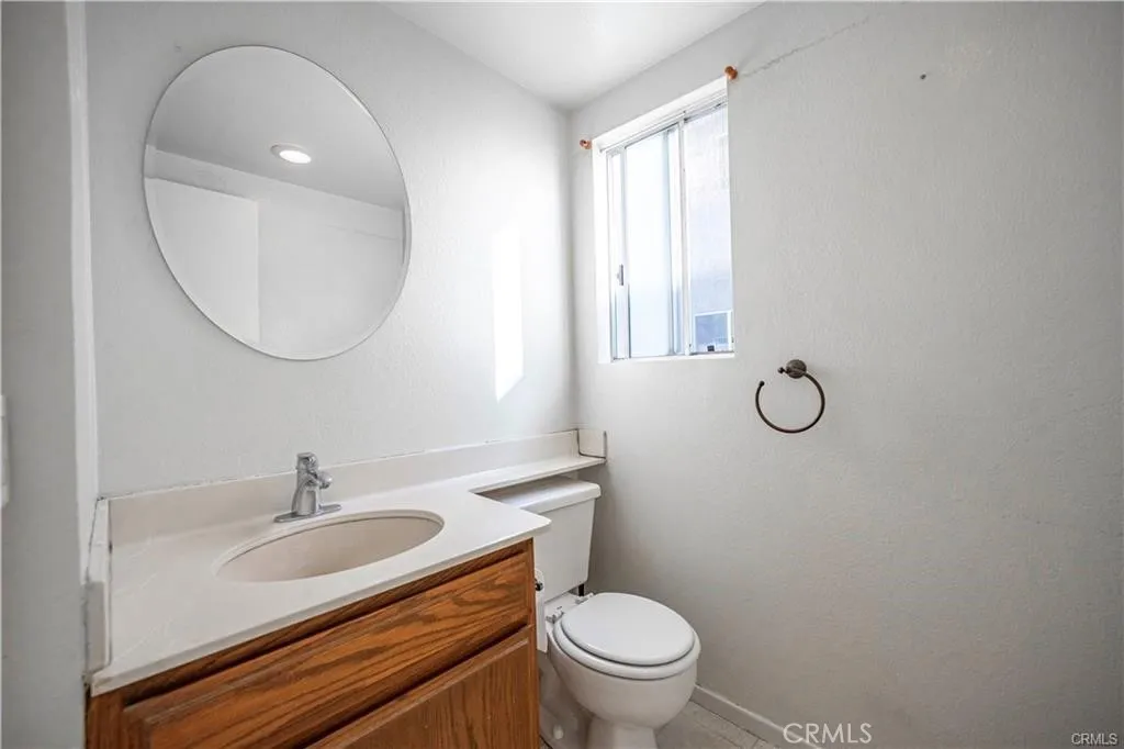 15069 Mulberry 21, Whittier, California 90604 home-pic-20