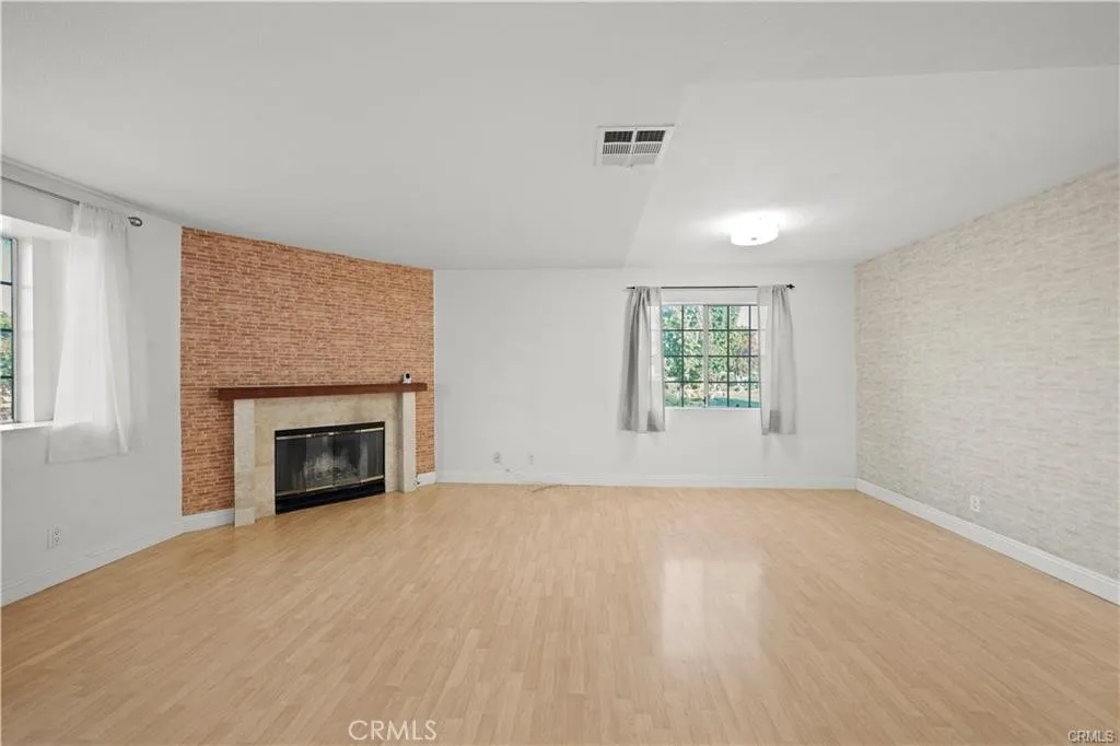 15069 Mulberry 21, Whittier, California 90604 home-pic-8