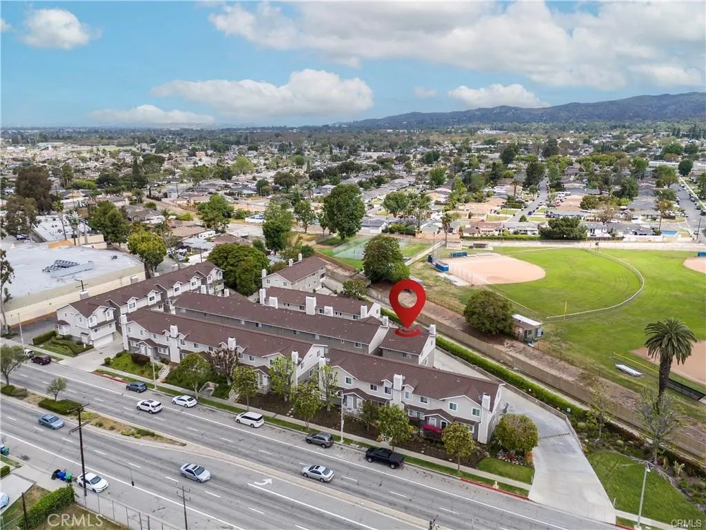 15069 Mulberry 21, Whittier, California 90604 home-pic-39