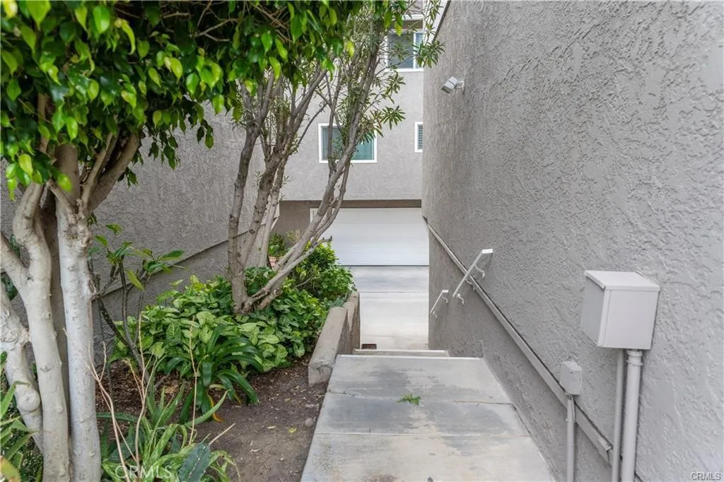 15069 Mulberry 21, Whittier, California 90604 home-pic-5