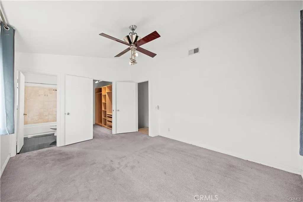15069 Mulberry 21, Whittier, California 90604 home-pic-22