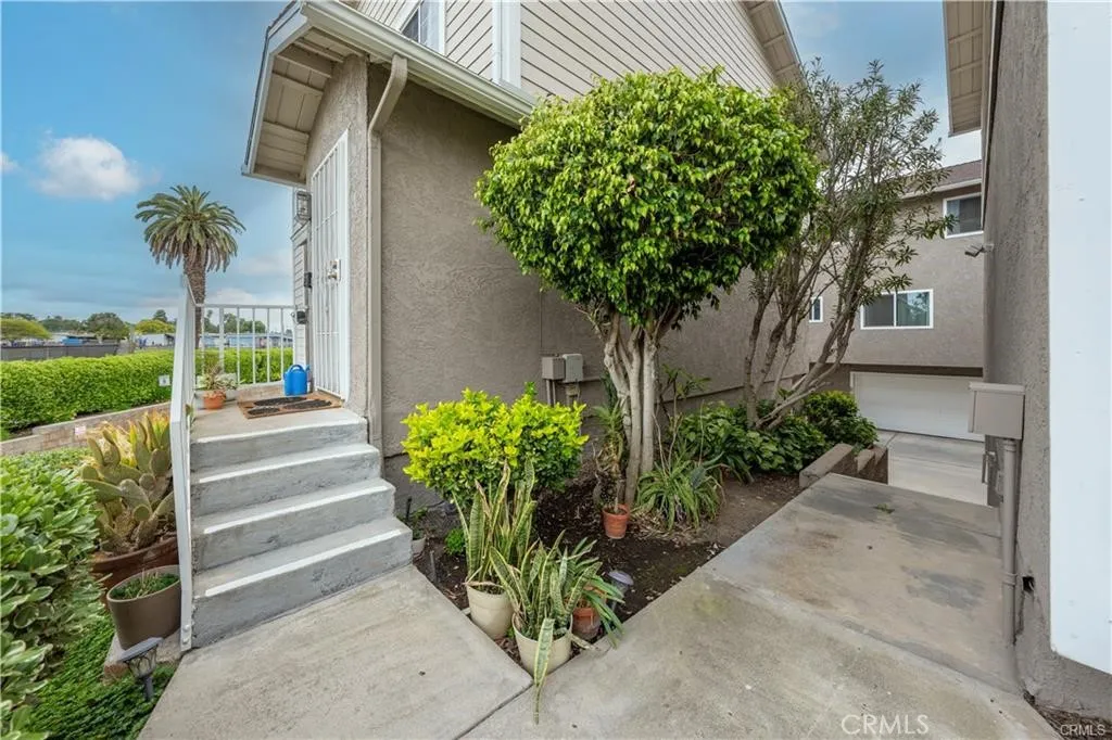 15069 Mulberry 21, Whittier, California 90604 home-pic-4