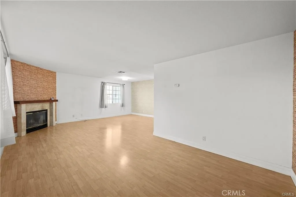 15069 Mulberry 21, Whittier, California 90604 home-pic-10