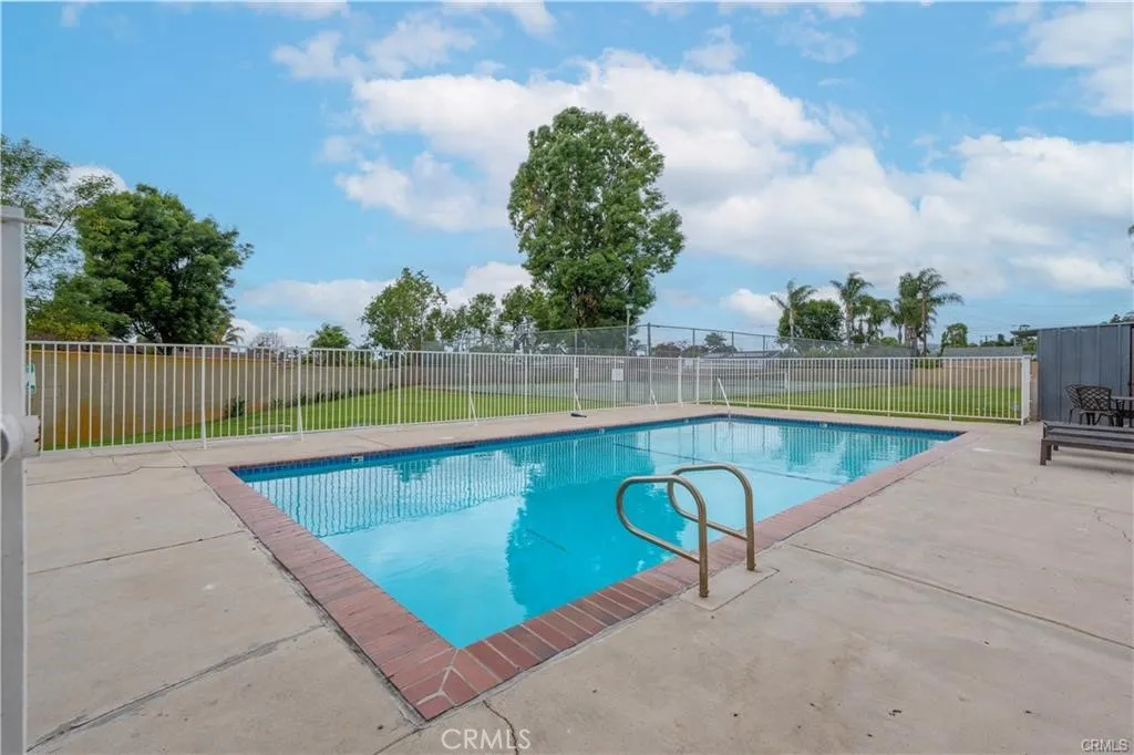 15069 Mulberry 21, Whittier, California 90604 home-pic-31