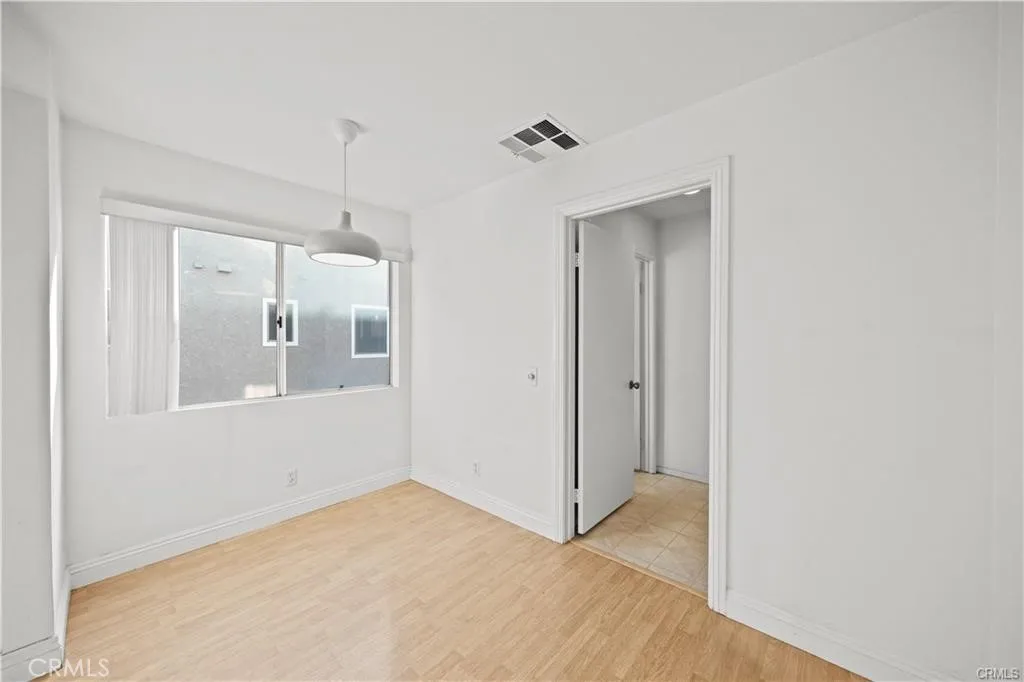 15069 Mulberry 21, Whittier, California 90604 home-pic-14