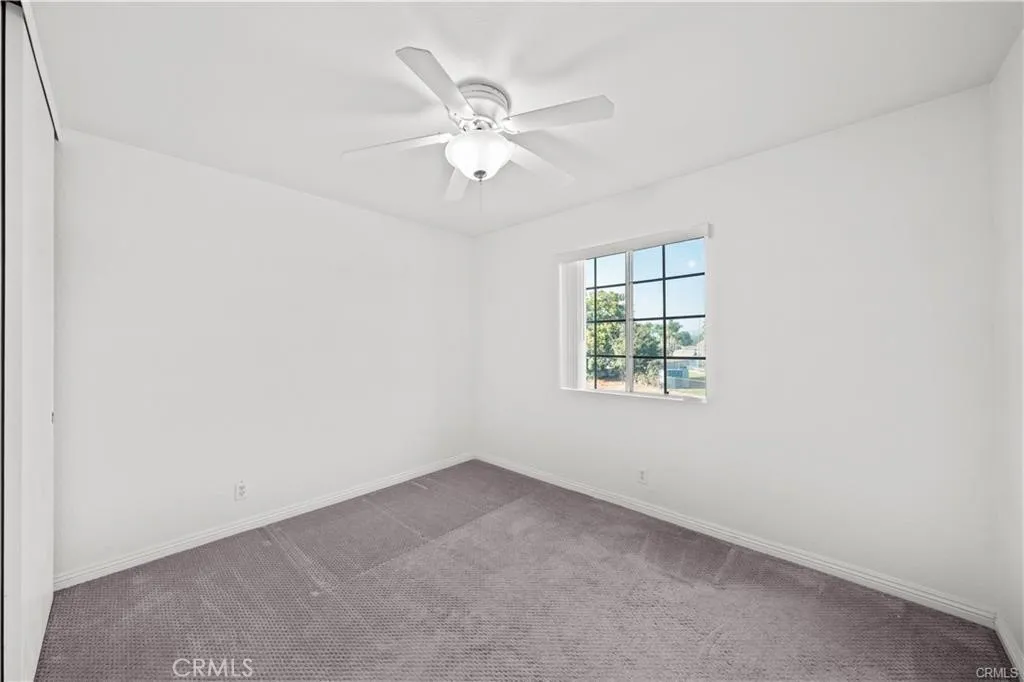15069 Mulberry 21, Whittier, California 90604 home-pic-29