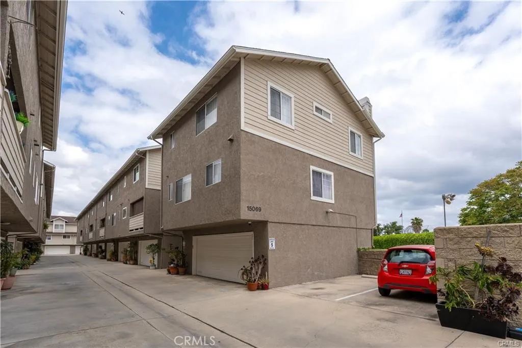 15069 Mulberry 21, Whittier, California 90604 home-pic-6