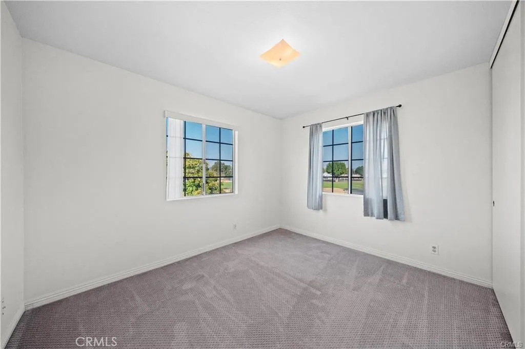 15069 Mulberry 21, Whittier, California 90604 home-pic-28