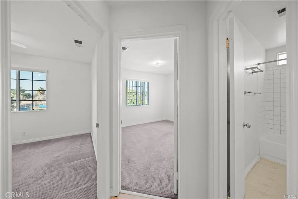 15069 Mulberry 21, Whittier, California 90604 home-pic-21