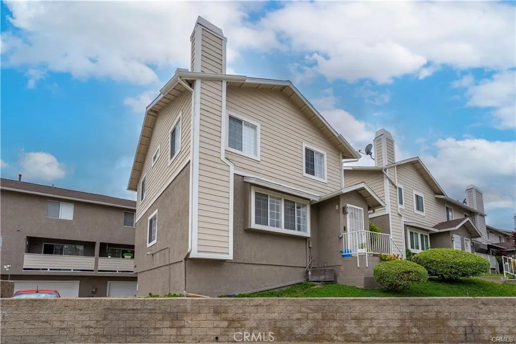 15069 Mulberry 21, Whittier, California 90604 home-pic-3