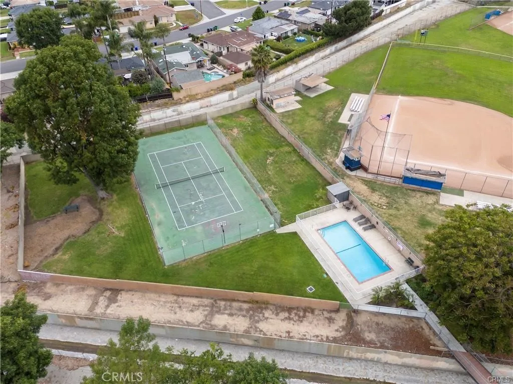 15069 Mulberry 21, Whittier, California 90604 home-pic-34
