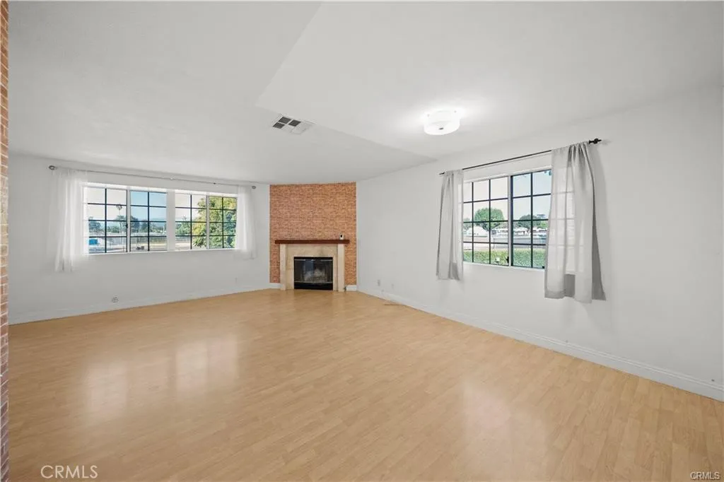 15069 Mulberry 21, Whittier, California 90604 home-pic-7