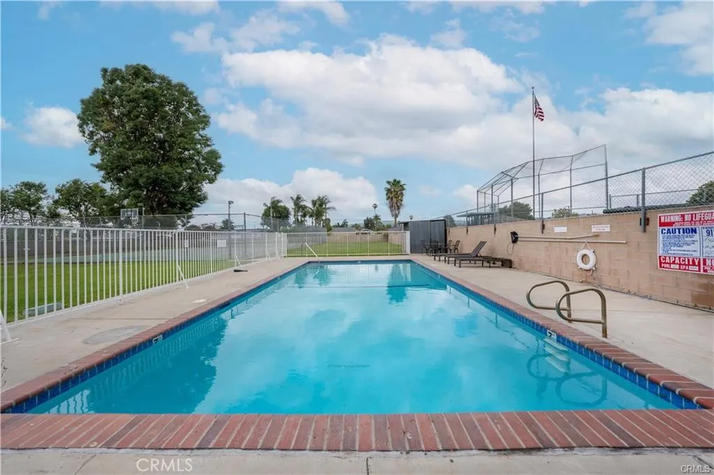 15069 Mulberry 21, Whittier, California 90604 home-pic-32