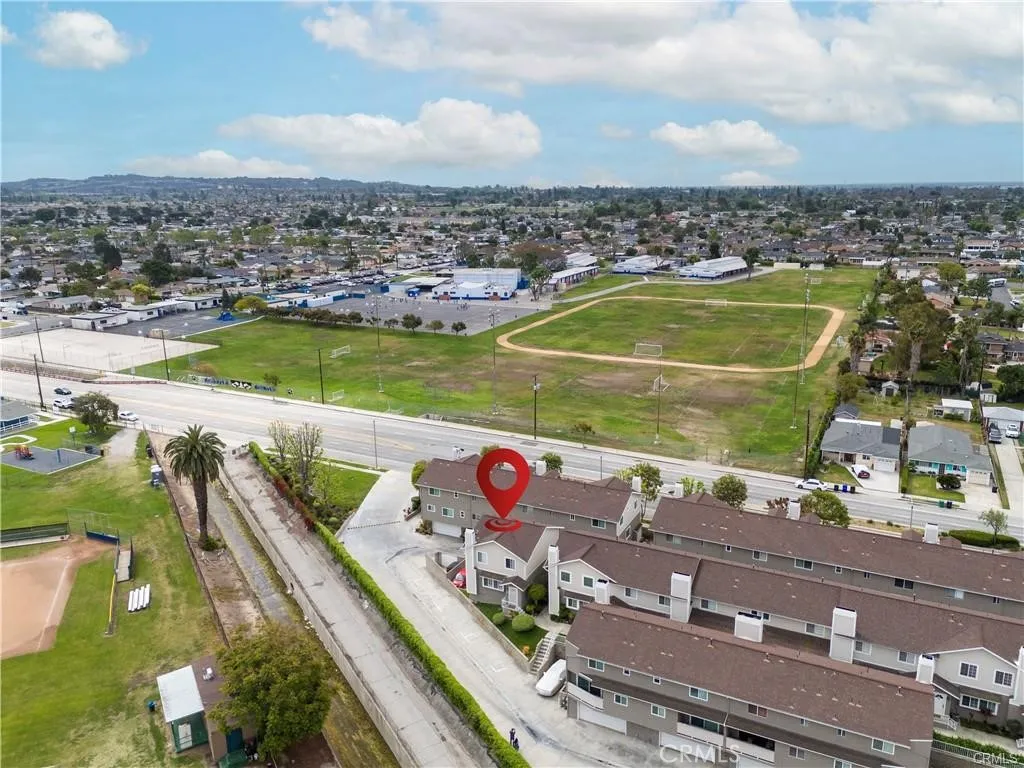 15069 Mulberry 21, Whittier, California 90604 home-pic-36