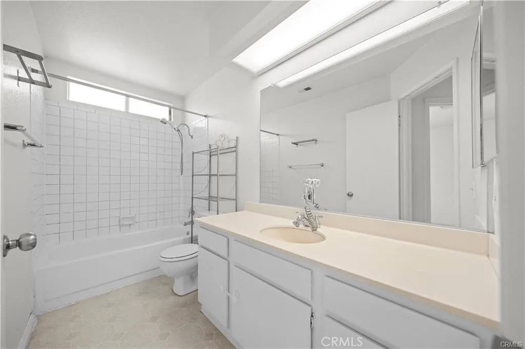 15069 Mulberry 21, Whittier, California 90604 home-pic-27