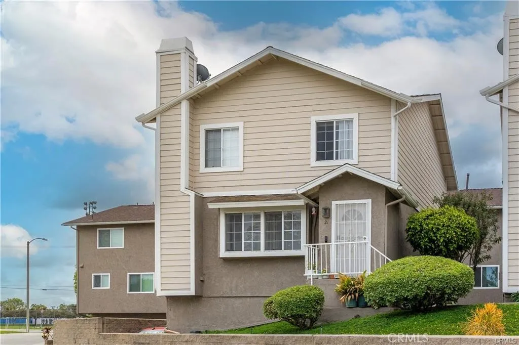 15069 Mulberry 21, Whittier, California 90604 home-pic-2