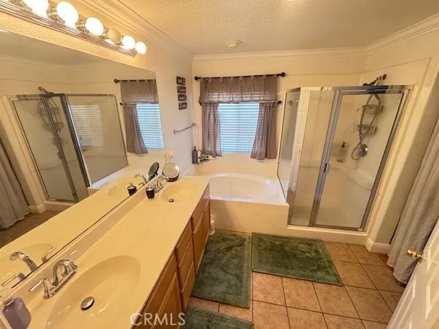 3609 Cobb, Lancaster, California 93535 home-pic-30
