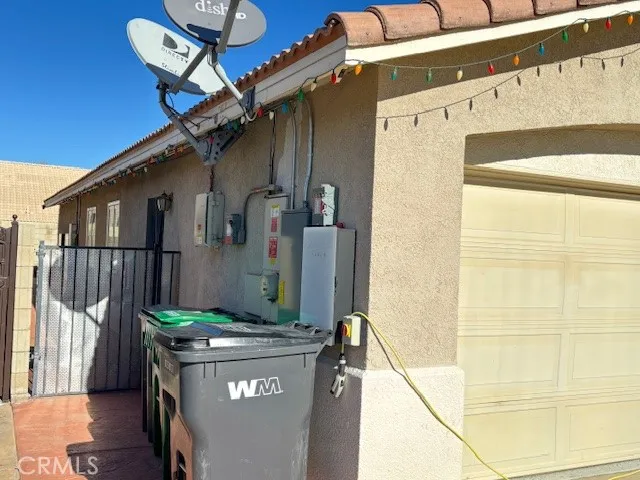 3609 Cobb, Lancaster, California 93535 home-pic-46