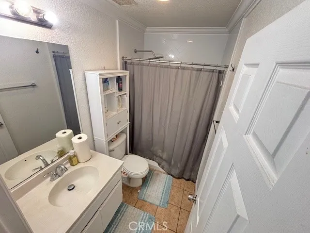 3609 Cobb, Lancaster, California 93535 home-pic-35