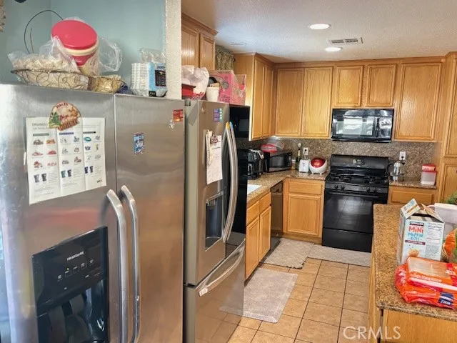 3609 Cobb, Lancaster, California 93535 home-pic-19