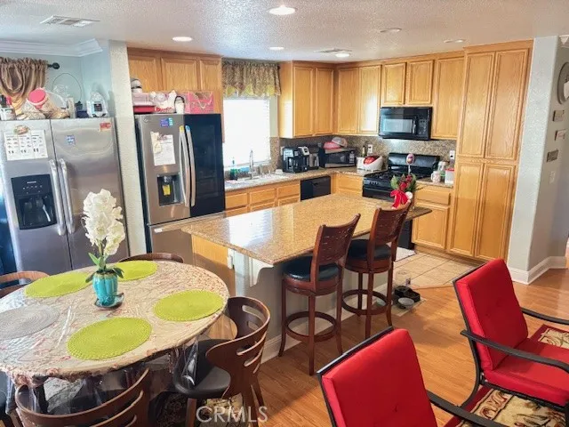 3609 Cobb, Lancaster, California 93535 home-pic-21