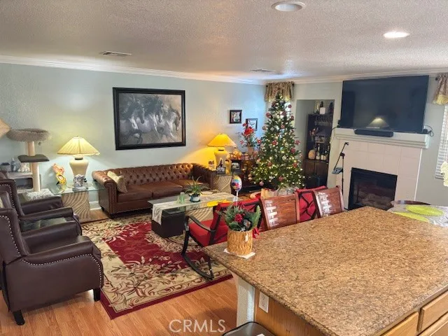 3609 Cobb, Lancaster, California 93535 home-pic-22