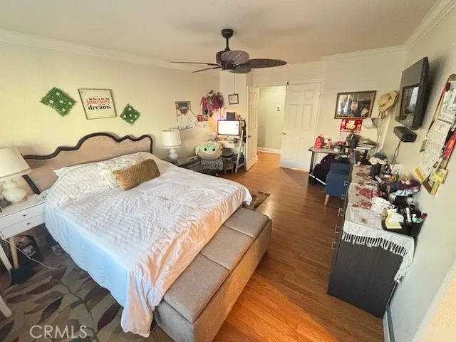 3609 Cobb, Lancaster, California 93535 home-pic-28