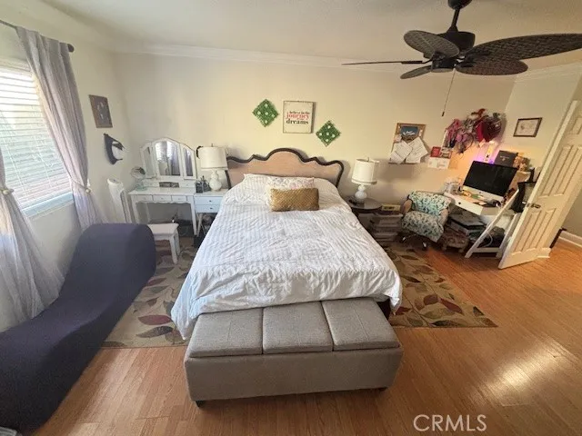 3609 Cobb, Lancaster, California 93535 home-pic-26