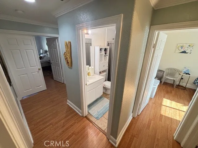 3609 Cobb, Lancaster, California 93535 home-pic-38