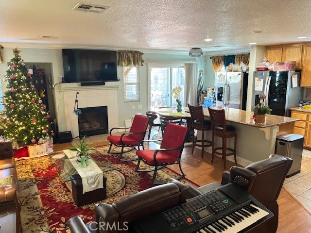 3609 Cobb, Lancaster, California 93535 home-pic-24