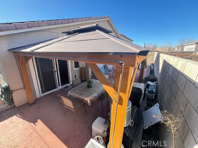 3609 Cobb, Lancaster, California 93535 home-pic-42