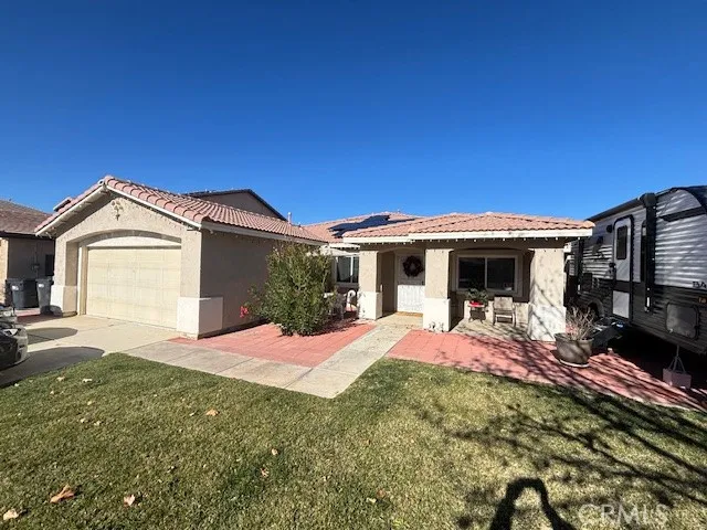 3609 Cobb, Lancaster, California 93535 home-pic-12