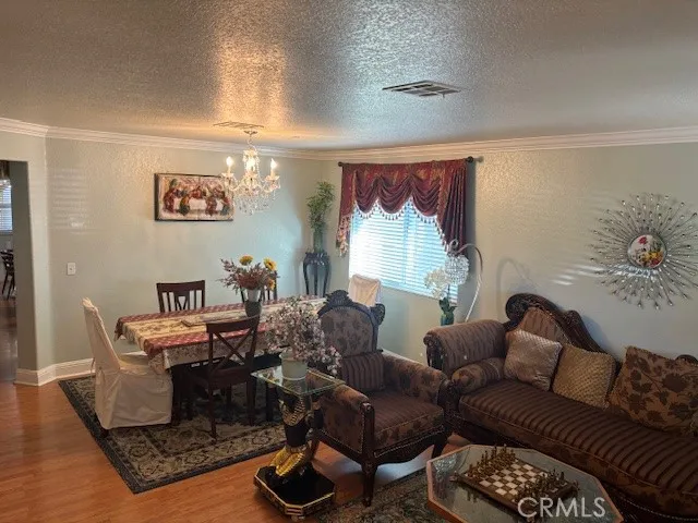 3609 Cobb, Lancaster, California 93535 home-pic-14