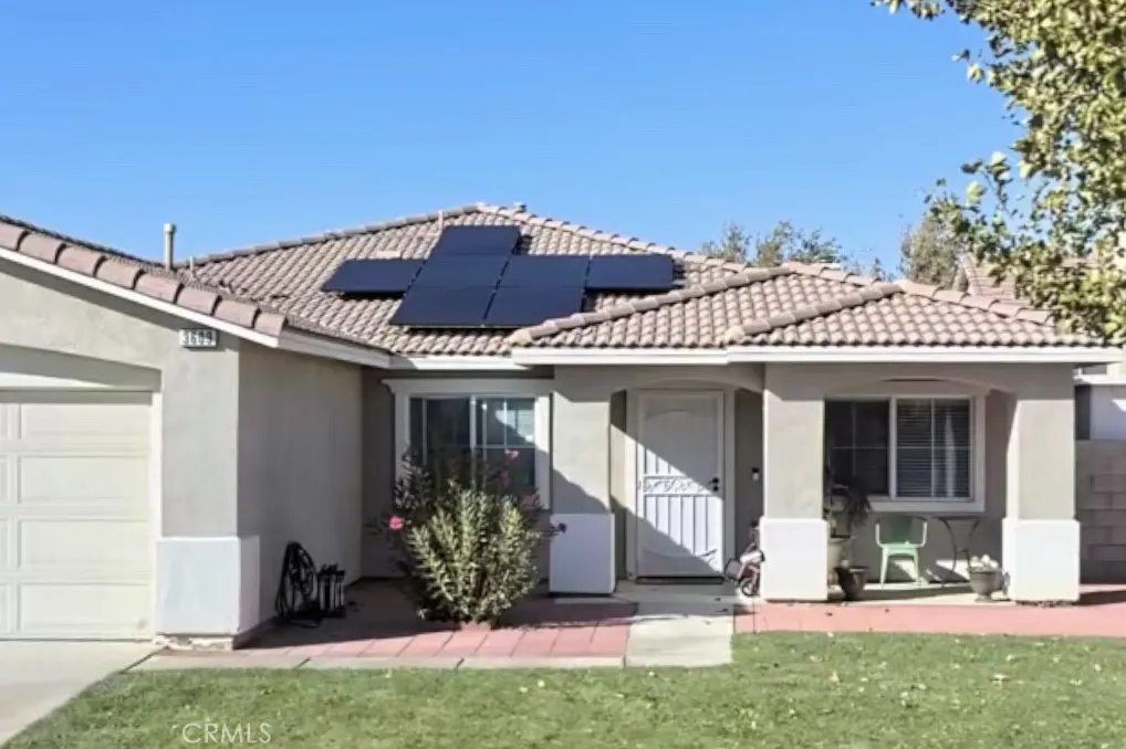 3609 Cobb, Lancaster, California 93535 home-pic-5
