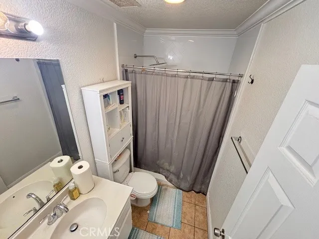 3609 Cobb, Lancaster, California 93535 home-pic-36